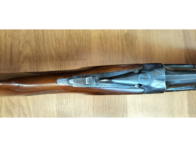 Superpuesta Félix Sarasqueta