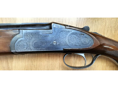 Superpuesta Félix Sarasqueta