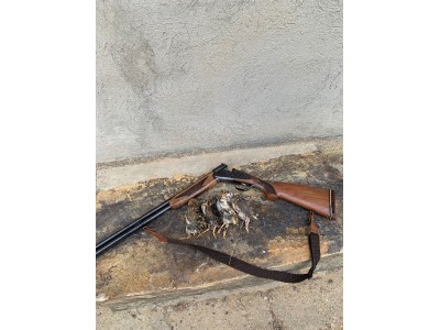 Superpuesta Félix sarrasqueta fsc
