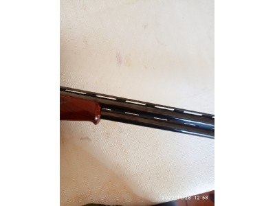 Superpuesta Lamber Sporting 2097