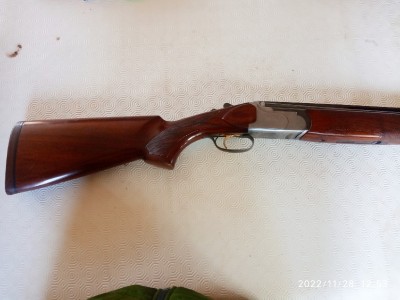 Lamber Sporting 2097