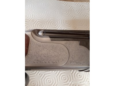 Superpuesta Lamber Sporting 2097