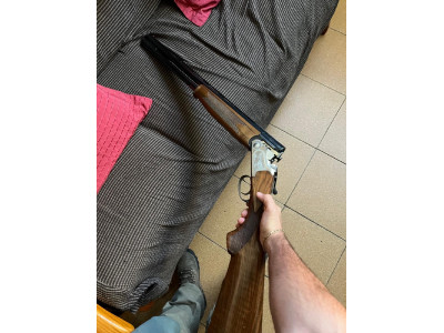 Superpuesta Lanber 66cm