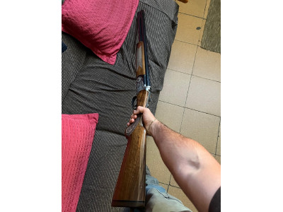 Superpuesta Lanber 66cm