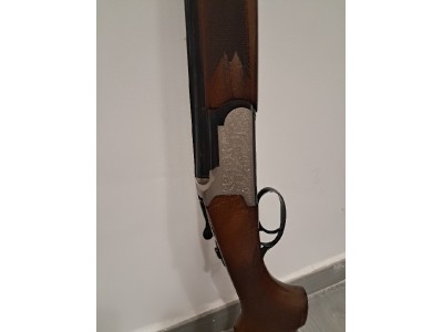Lanber 71cm superpuesta