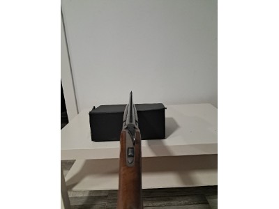 Lanber 71cm superpuesta