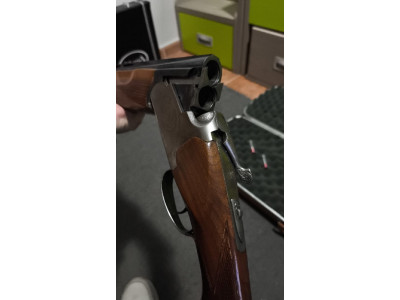 Superpuesta Lanber 71cm