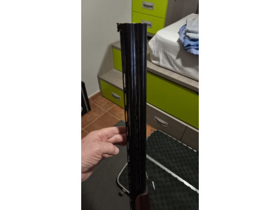 Superpuesta Lanber 71cm