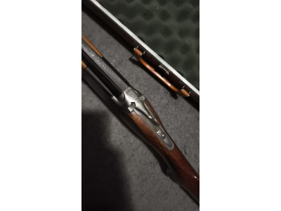 Superpuesta Lanber 71cm