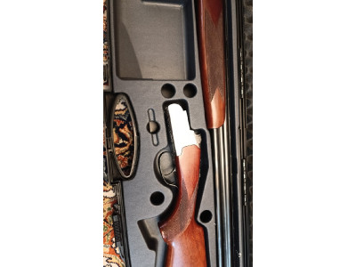 Superpuesta Lanber con muy poco uso.