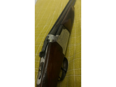 SUPERPUESTA LANBER SP 12