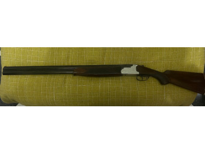 Superpuesta Lanber SP 12