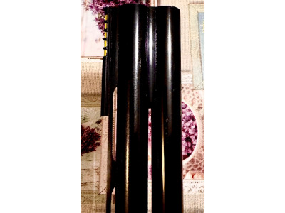 Escopeta Superpuesta Lanber Sporting