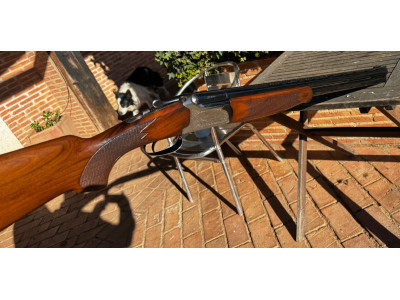 Superpuesta Lanber Sporting