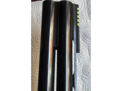 Superpuesta Lanber Sporting