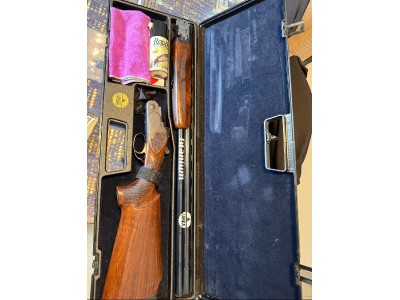 Superpuesta LANBER titanium trap