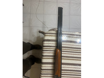 Superpuesta Laurona..