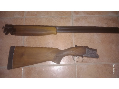 superpuesta laurona .