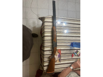 Superpuesta Laurona..