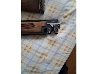 superpuesta Laurona .