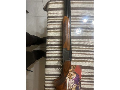 Superpuesta Laurona..