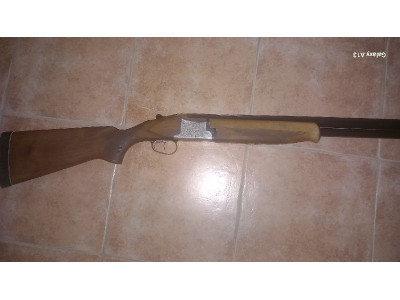 superpuesta laurona .