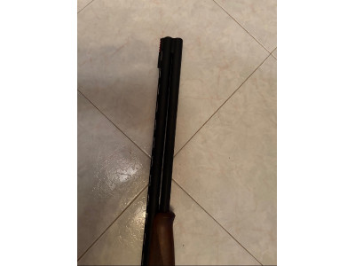 Superpuesta Laurona 85