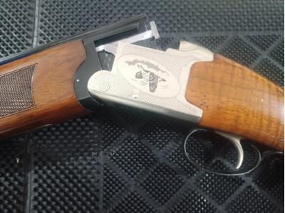 Laurona Evanor Caza Superpuesta