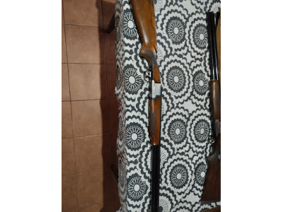 Superpuesta Laurona grabados