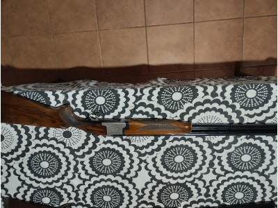 Superpuesta Laurona grabados