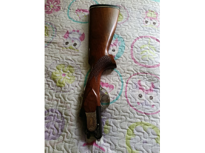 Superpuesta Laurona roolls