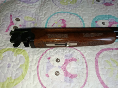 Superpuesta Laurona roolls