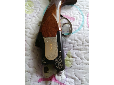 Superpuesta Laurona roolls