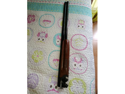 Superpuesta Laurona roolls