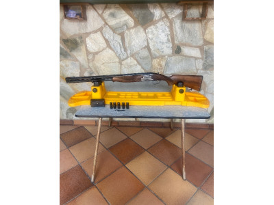 Superpuesta Laurona Silhouette 300