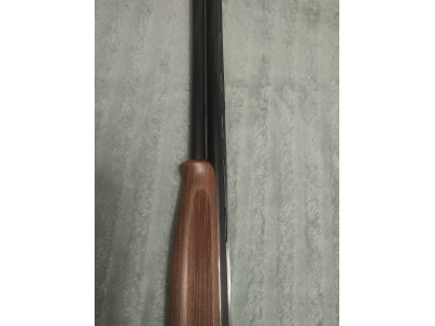 superpuesta Laurona silhouette