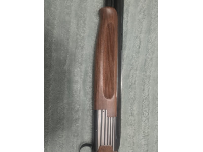 superpuesta Laurona silhouette