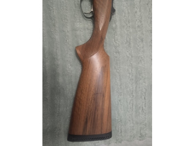 superpuesta Laurona silhouette