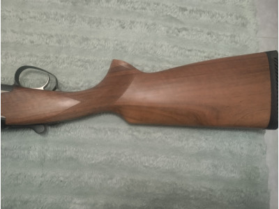 superpuesta Laurona silhouette