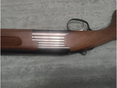 superpuesta Laurona silhouette