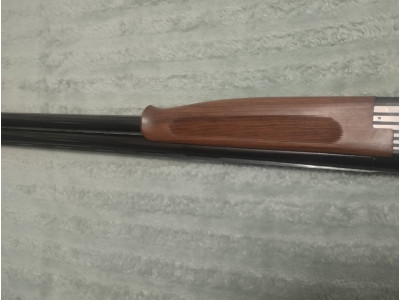 superpuesta Laurona silhouette