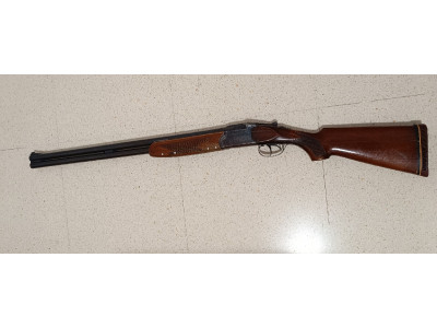 Superpuesta Marca Pioneer