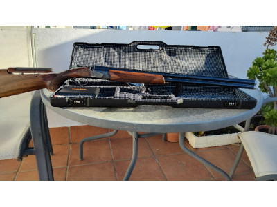 Superpuesta Renato gamba