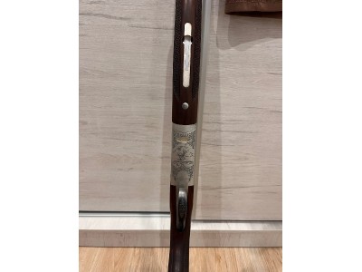 Superpuesta stinger  calibre 20