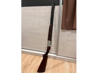 Superpuesta stinger  calibre 20