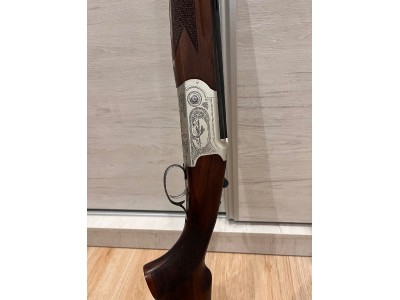 Superpuesta stinger  calibre 20