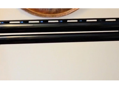 Superpuesta trap Azhur Zabala