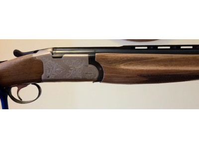 Superpuesta trap Azhur Zabala