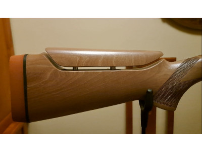 Superpuesta trap Azhur Zabala