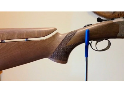 Superpuesta trap Azhur Zabala